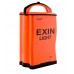 EXIN LIGHT,  EX90L T4 IIB 720 DS, LED PORTABLE FLOODLIGHT (FORMERLY KNOWN AS SMITHLIGHT)