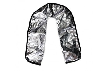 RS, FLAMEPROOF COVER ONLY FOR RSY-150BD LIFEJACKET/LIVEVEST