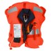 SECUMAR SURVIVAL JUNIOR, 150N children inflatable lifejacket (20 - 50 kg)