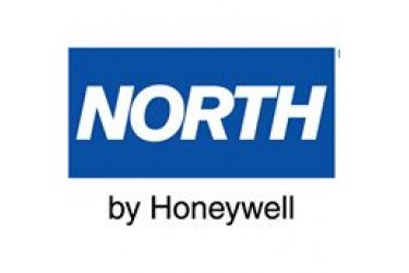 HONEYWELL NORTH PERSONAL PROTECTION EQUIPMENT
