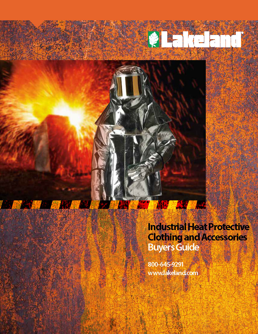 CHEMMAX 4 PLUS COVERALL | Sir Safety System