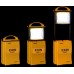 EXIN LIGHT, IN120L, LED PORTABLE FLOODLIGHT, IP65 (FORMERLY KNOWN AS SMITHLIGHT)