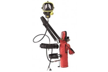 SERVICE HONEYWELL FENZY (FRANCE) B.A.S, AIRLINE BREATHING APPARATUS
