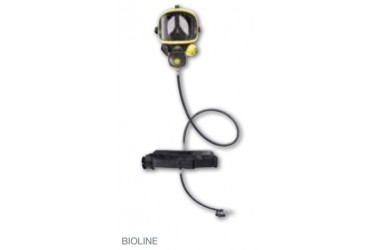 SERVICE HONEYWELL FENZY (FRANCE) BIOLINE, AIRLINE BREATHING APPARATUS, P/N: 1816054