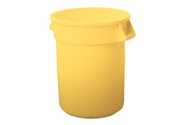 HAWS Waste Container MODEL: 9009