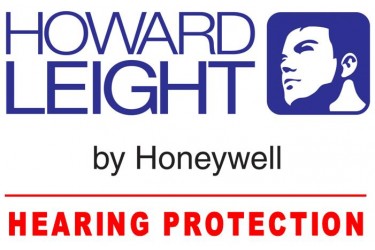HOWARD LEIGHT, HEARING PROTECTION - WORKPLACE SOLUTIONS