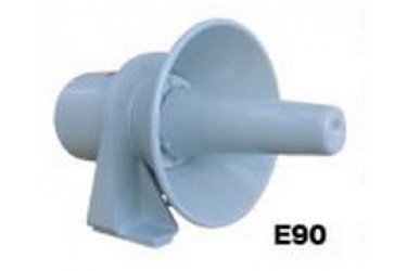 IBUKI E90 Magnet Horn, Vessel Length less then 20m