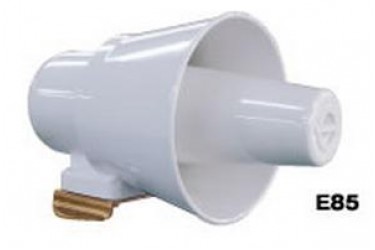 IBUKI E85 Magnet Horn, Vessel Length less then 14m