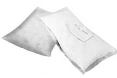 JUNKIN Disposable Pillow JSA-508