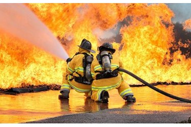 LAKELAND, OSX® Attack™, TURNOUT GEAR