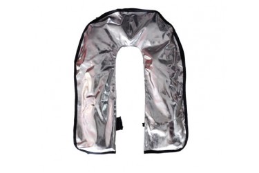 RS, FLAMEPROOF COVER ONLY FOR RSY-150TS-1 LIFEJACKET/LIVEVEST