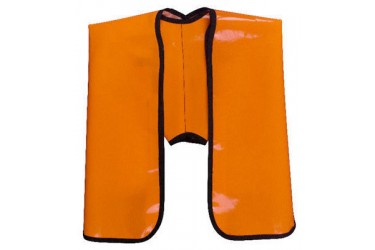 SECUMAR Protective cover, FOR INFLATABLE LIFEJACKETS