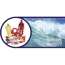 Marine Safety